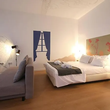 Guestready - Almada 15 2* Oporto