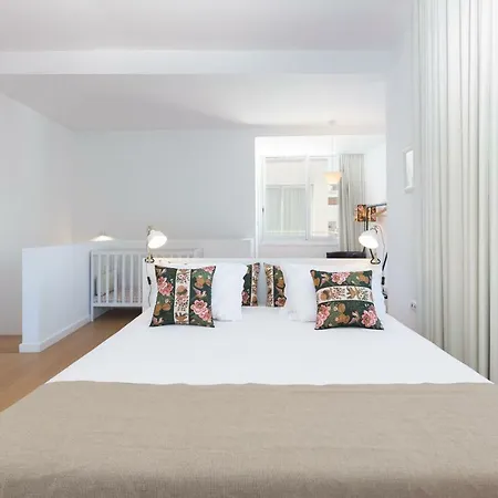 Guestready - Almada 15 2*