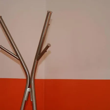 Guestready - Almada 15 ポルト